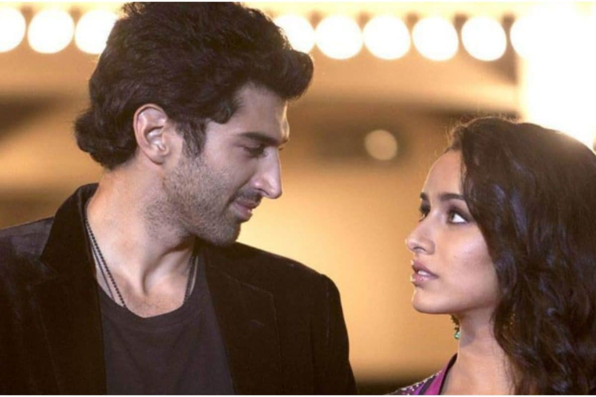 Aashiqui 2 Completes 13 Years: Lesser-Known Facts About The Film That Continue To Surprise Fans