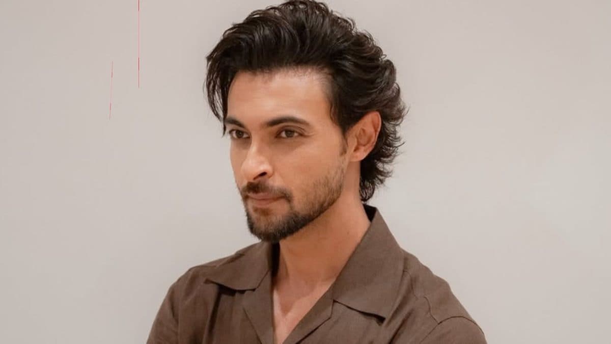 Dad’s Brutal Reality Check: From ‘Lame Horse’ to Bollywood Dream – Aayush Sharma’s Journey