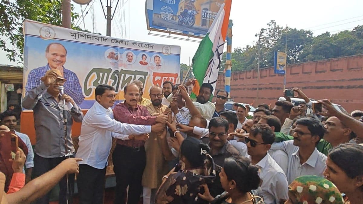 Abtak.com - Politics - News Image