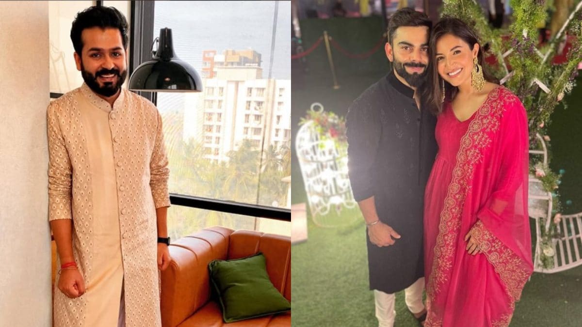 Aditya Dhar’s ‘Dhurandhar 2’ Breaks the ₹1,000‑Crore Barrier as Anushka Sharma and Virat Kohli Shower Praise