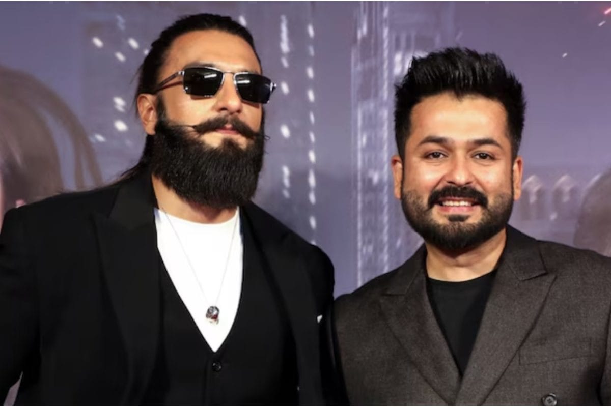 Dhurandhar 2: Aditya Dhar Says 'Ready For National Awards' As Ranveer Singh Starrer Dominates Box Office