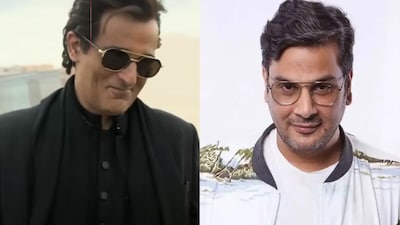 Mukesh Chhabra reveals that three actors rejected the role of Rahman Dakait in Dhurandhar before Akshaye Khanna stepped in.