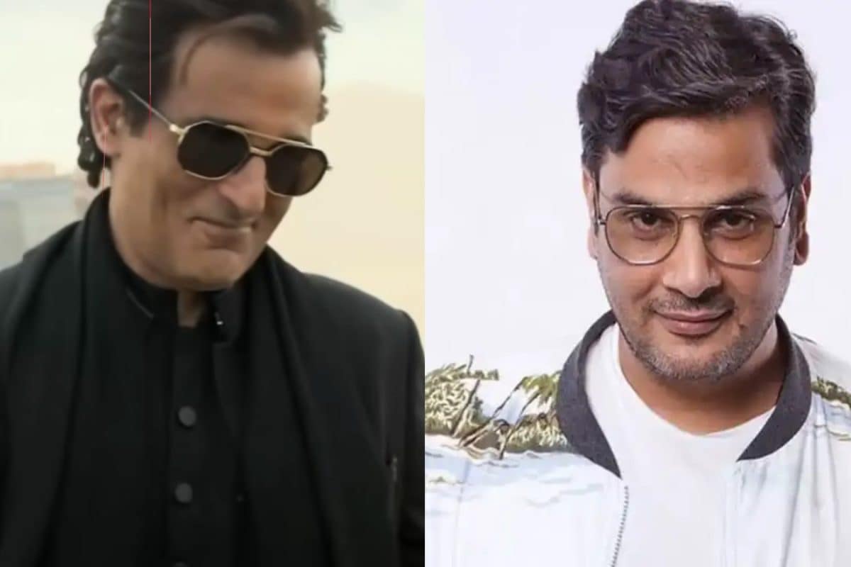 Before Akshaye Khanna, 3 Actors Rejected Dhurandhar’s Rahman Dakait Role, Reveals Mukesh Chhabra