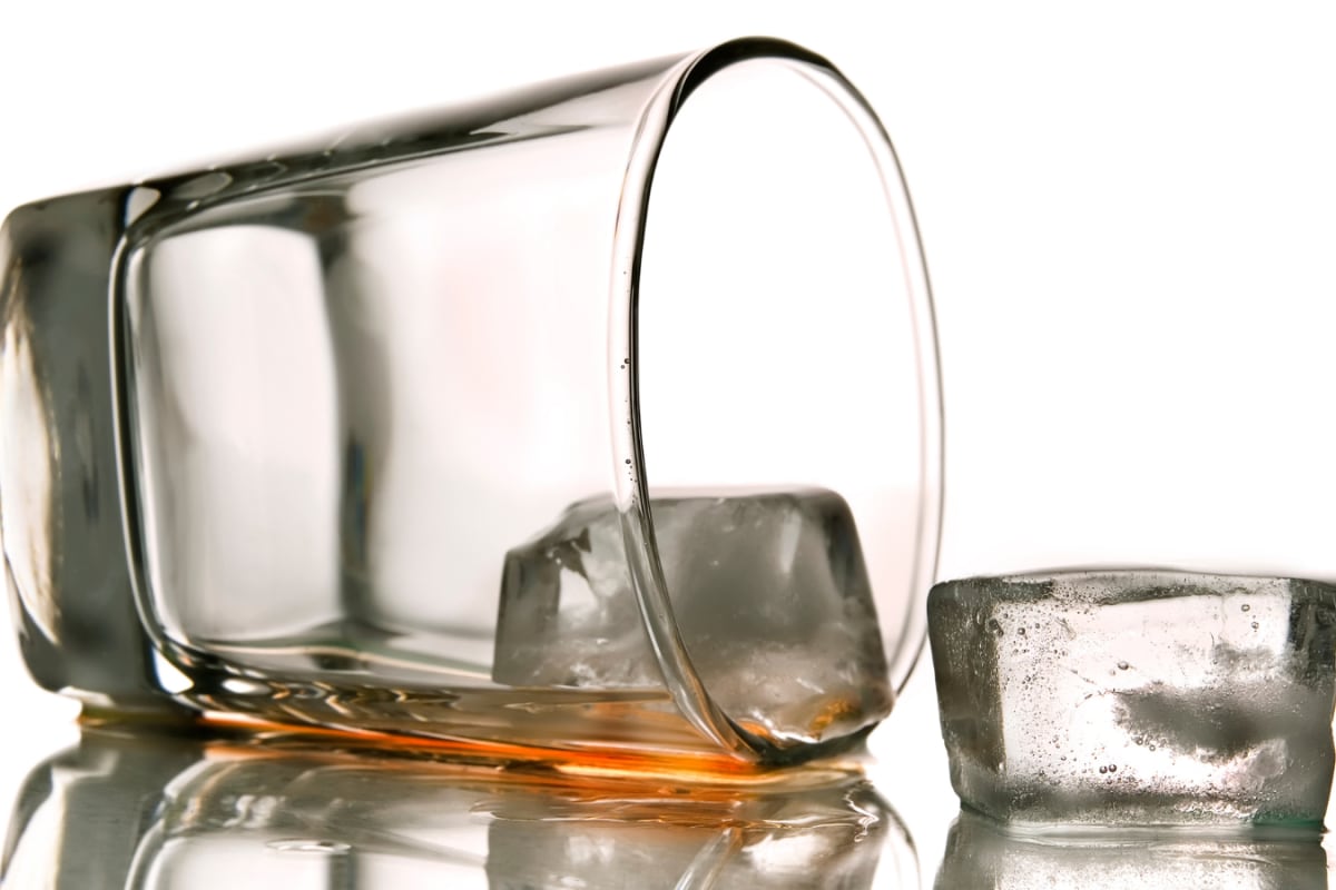 Is Alcohol Addiction A Choice Or Mental Health Condition? What Janhvi Kapoor And Mental Health Experts Want You To Know