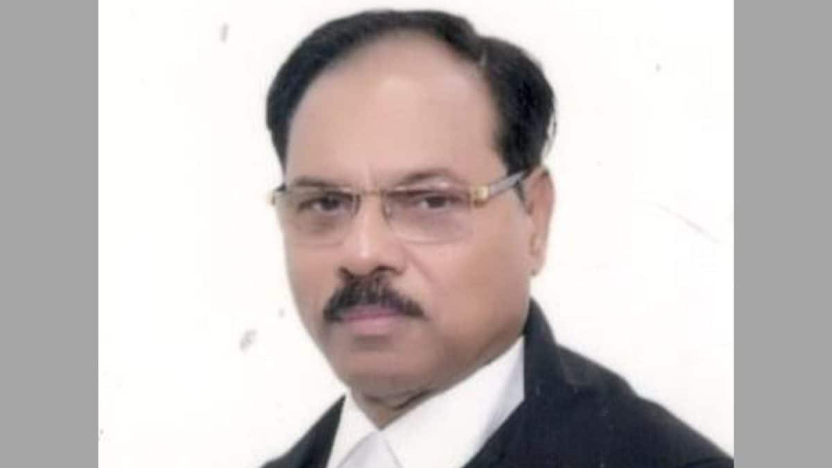 Allahabad HC Justice Facing Impeachment Motion Over Anti-Muslim Remarks To Retire Tomorrow