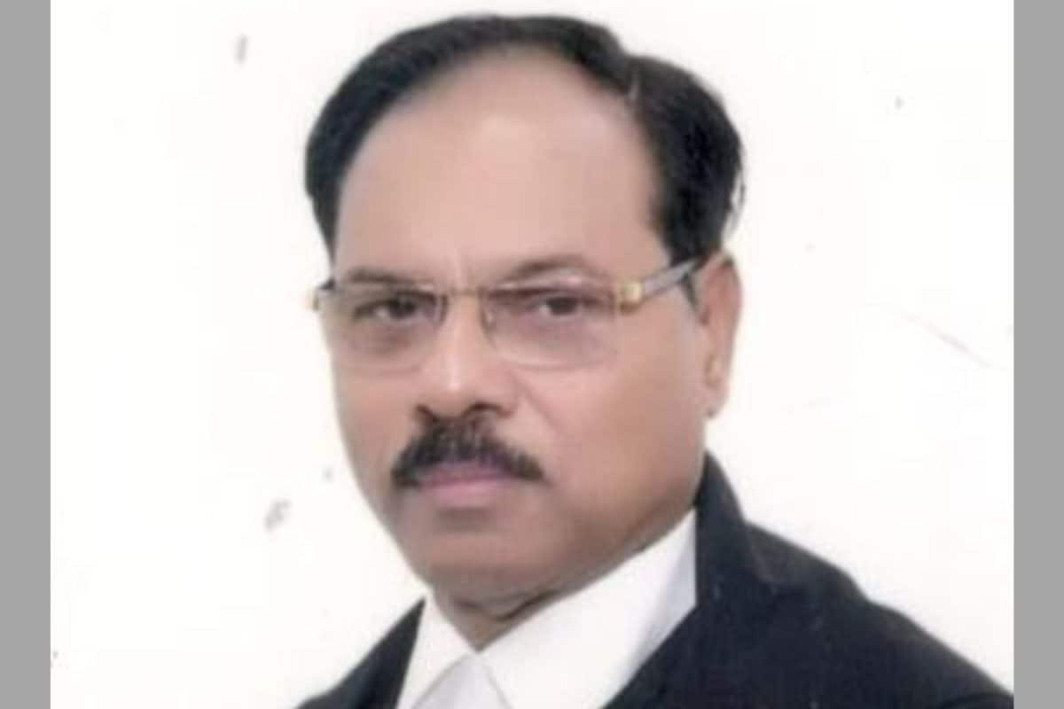 Allahabad HC Justice Facing Impeachment Motion Over Anti-Muslim Remarks To Retire Tomorrow