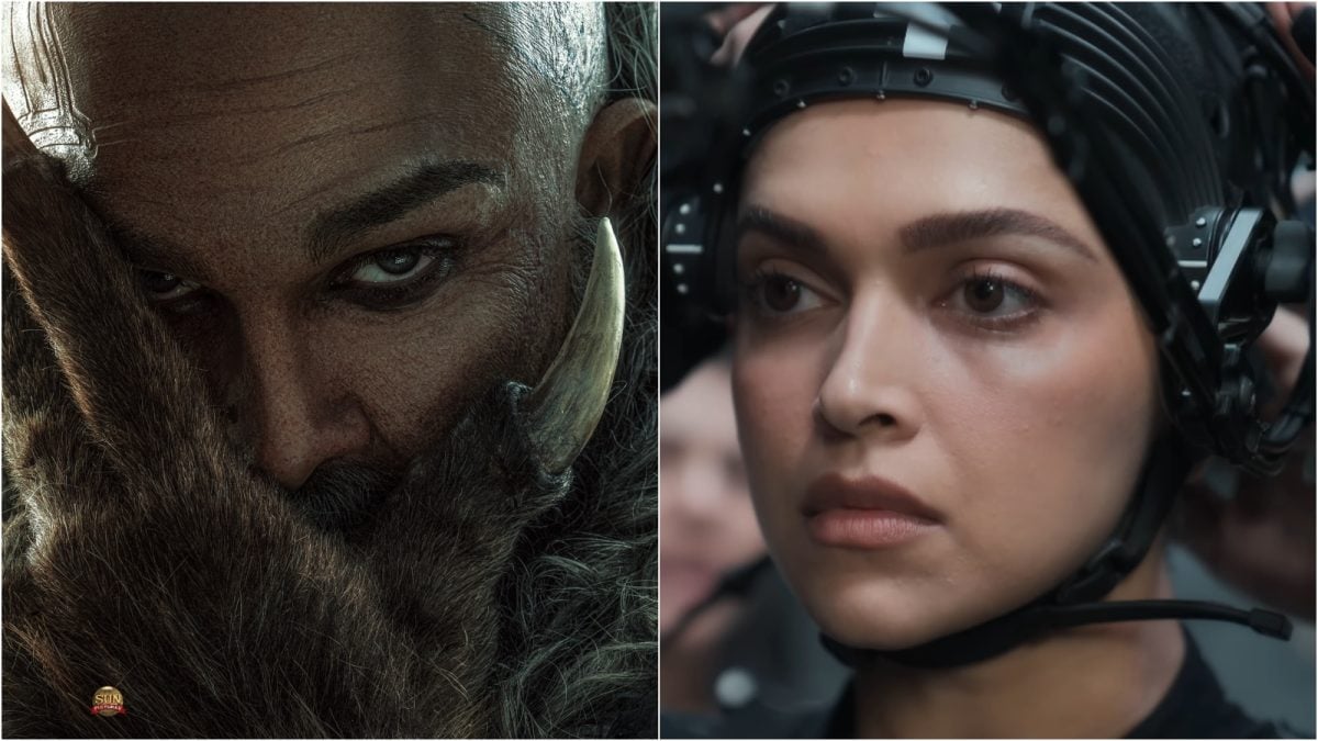 Why Raaka Is the Upcoming Allu Arjun‑Deepika Padukone Spectacle Everyone’s Talking About