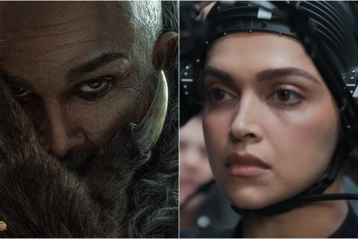 Raaka Cast, Budget, Fees And More: Everything To Know About Allu Arjun-Deepika Padukone’s Next Big Film