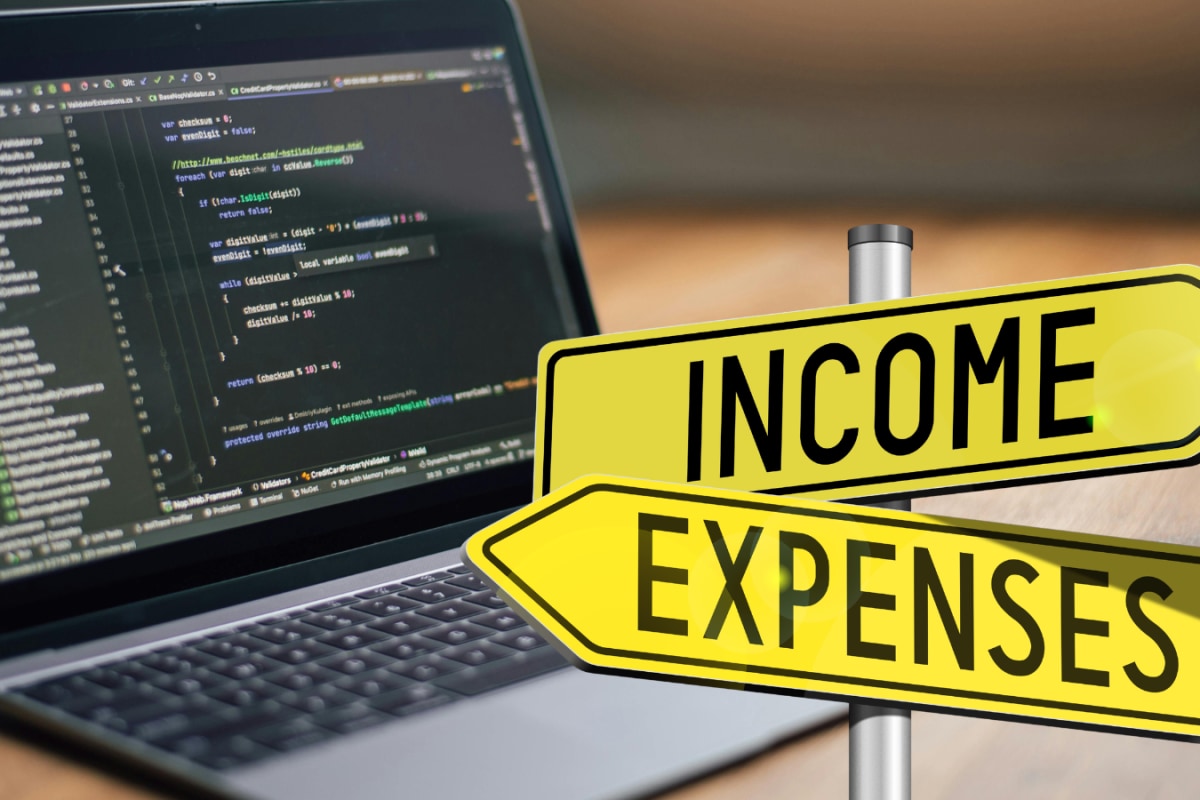 'Spend Rs 3.2 Lakh Monthly': Indian Techie Earning Rs 96 Lakh LPA Reveals Real Cost Of Living Abroad