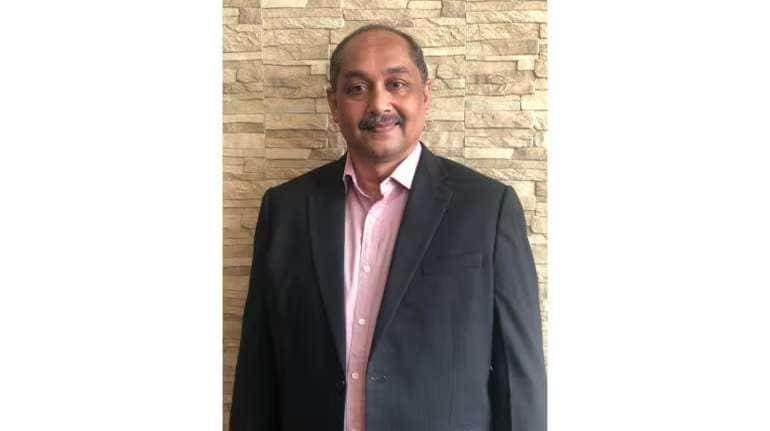 जब युद्ध चल रहा हो तो आपको 5 स्टॉक खरीदने चाहिए जब युद्ध चल रहा हो तो आपको 5 स्टॉक खरीदने चाहिए