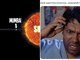 ‘Live Tandoor’: India Sizzles At 44°C And The Heatwave Memes Are Officially Out Of Control