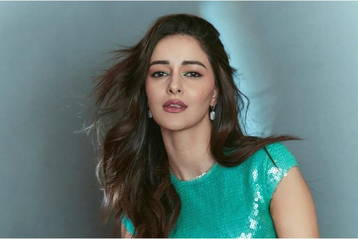 Ananya Panday Tries To Find Hindi Words With No English Translation: Here Are 9 Easy Words