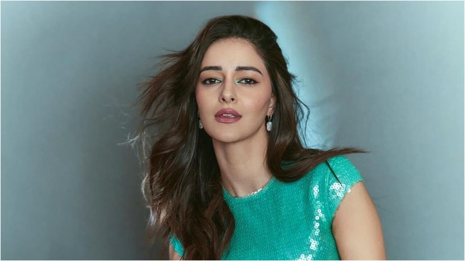 Ananya Panday Ananya Panday