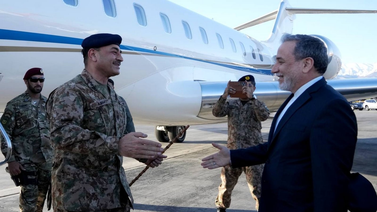 Pakistan’s Mediation Gamble Fails? Why Iran Is Upset With Asim Munir | Exclusive