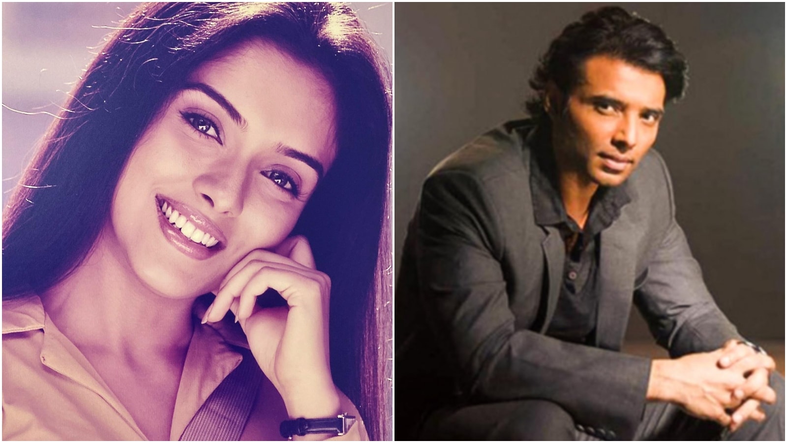 Asin To Uday Chopra: Celebrities Who Quit Films And Stepped Away From The Spotlight