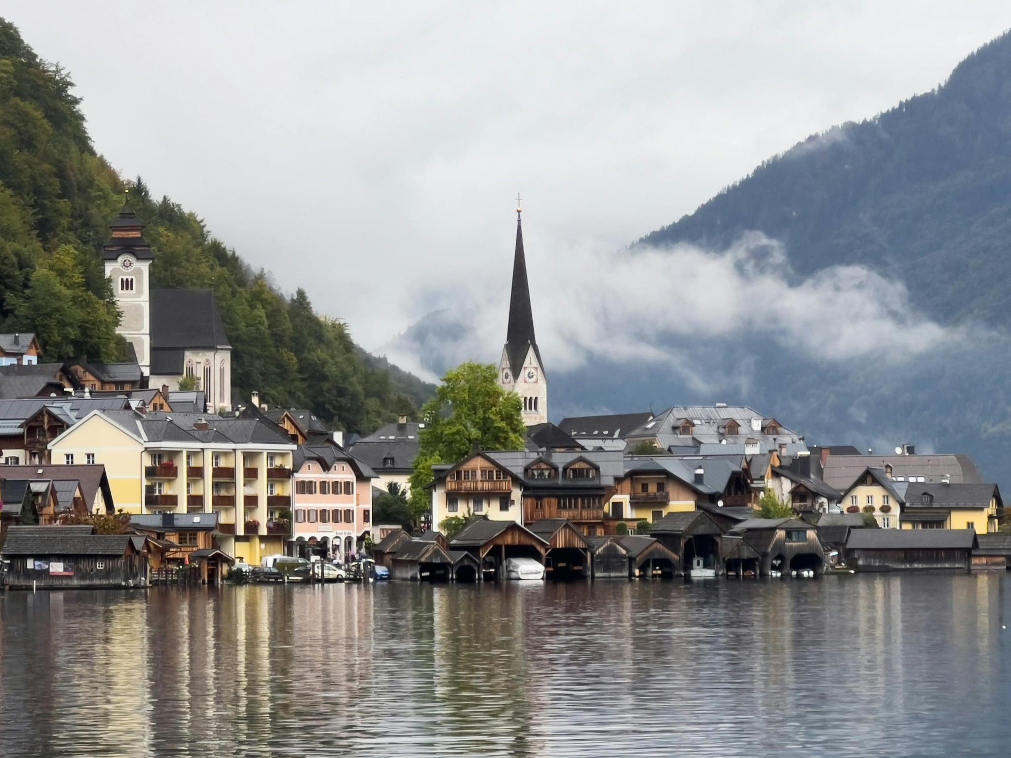 Top 10 Countries With Best Opportunity In 2026