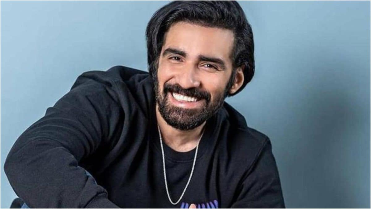 Avinash Tiwary’s Triple‑Release Triumph in 2026: A Fifteen‑Year Journey