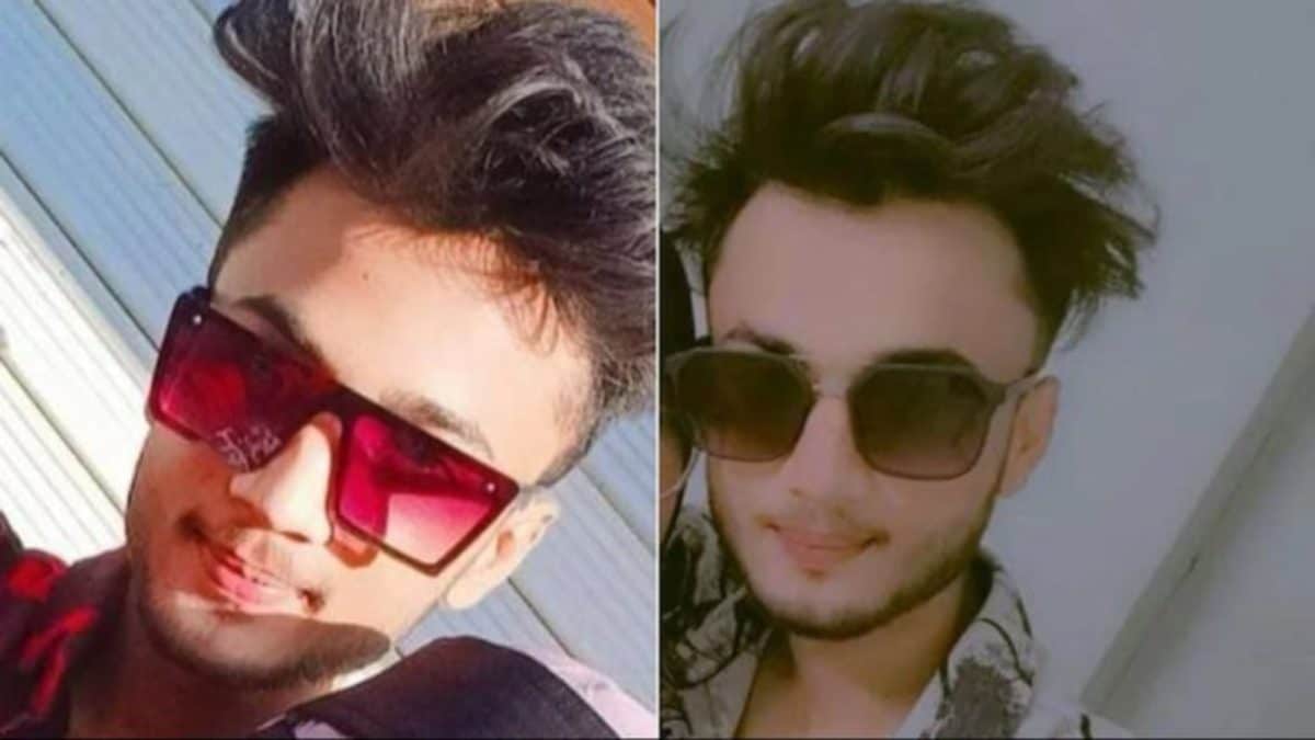 19-Year-Old Man Arrested In Amravati For Sexually Exploiting 180 Minors, Filming 350 Obscene Videos