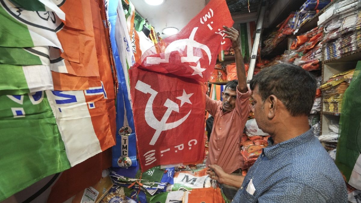 From Nandigram To Dinhata: West Bengal’s Key Swing Seats To Watch