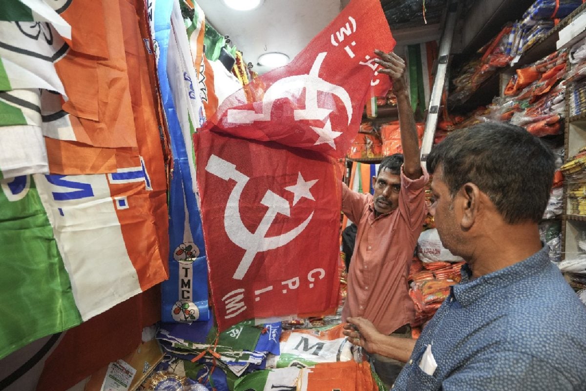 From Nandigram To Dinhata: West Bengal’s Key Swing Seats To Watch