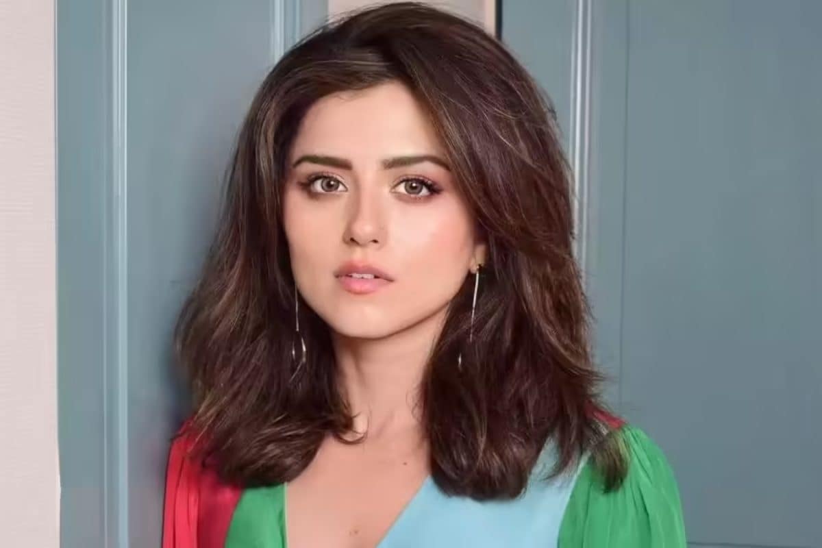 Ridhi Dogra Discovers Hong Kong’s Cultural Depth In Nat Geo’s New Travel Series | Details Inside