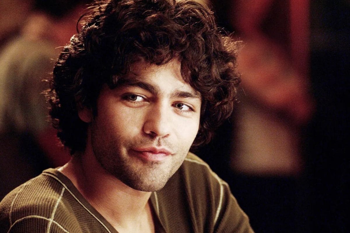 The Devil Wears Prada 2 Director Reveals Why Adrian Grenier’s Cameo Didn’t Happen
