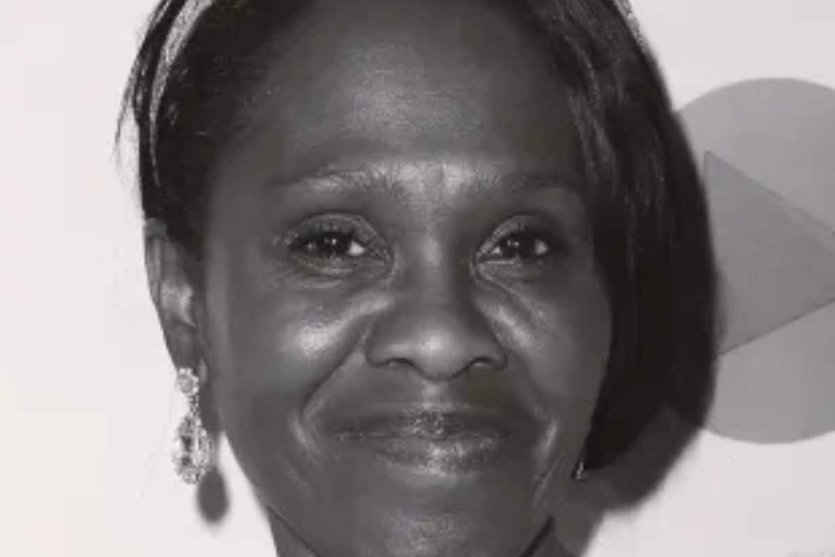 Dee Freeman, Sistas And The Young And The Restless Actress, Dies At 66 After Cancer Battle