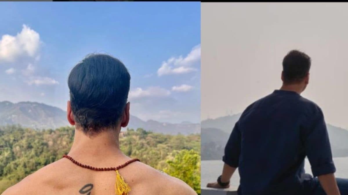 THIS Actor Has The Most Rs 100 Crore Films In India With 20 Hits — And It’s Not A Khan