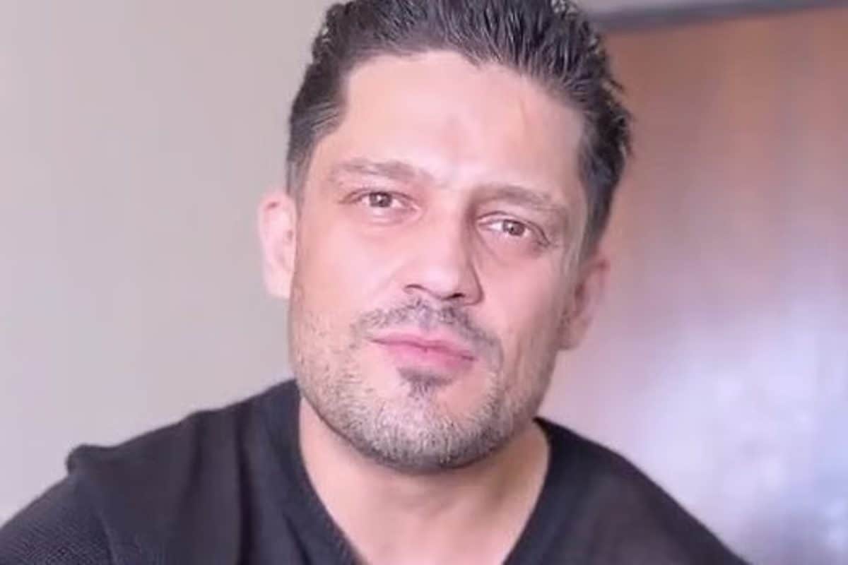 Sidharth Bhardwaj Turns Down Rs 20 Lakh Deal To Promote Dog Relocation At Airport: ‘I’m Shameless’