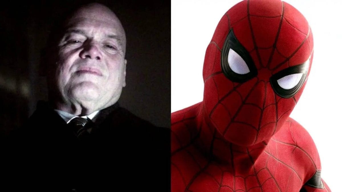 Wilson Fisk’s Grip Slipping: What It Means for New York Before Spider‑Man’s Brand New Day
