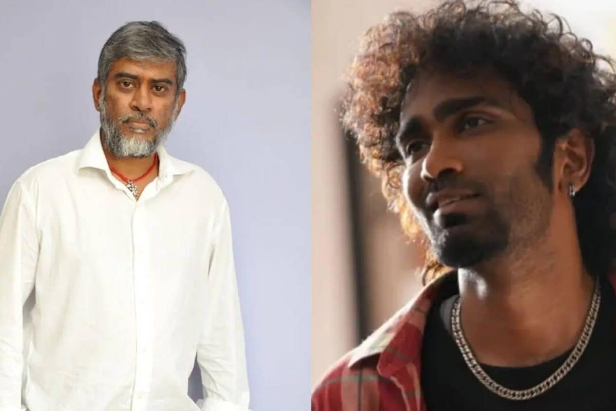 Pradeep Ranganathan Set For Telugu Debut, Rs 50 Crore Salary Reportedly In Talks