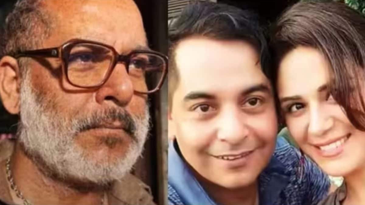 Mona Singh Cautions Gaurav Gera to Keep Dhurandhar Details Under NDA as Film Breaks 1,000‑Crore Milestone