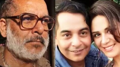 Mona Singh Told Gaurav Gera To Keep Dhurandhar Role A Secret