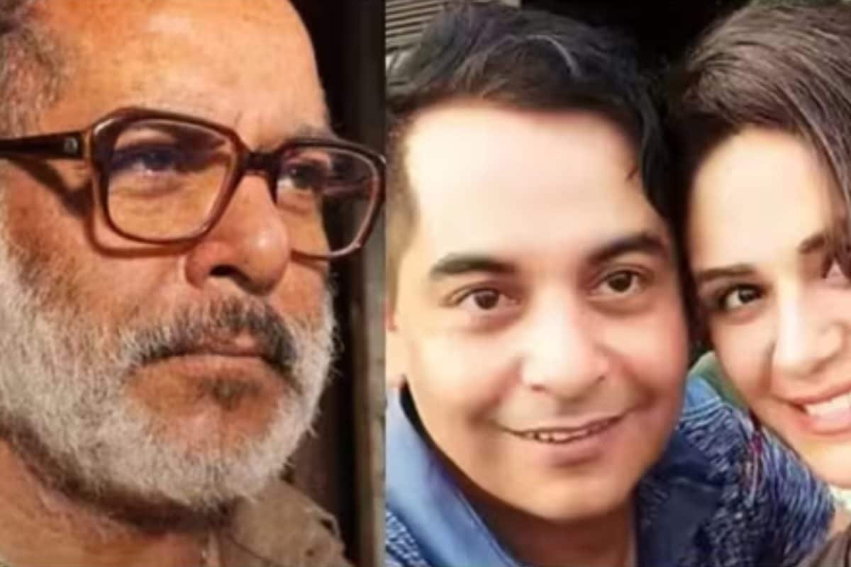 Mona Singh Asked Gaurav Gera To Stay Quiet About Dhurandhar: ‘Do You Remember You’ve Signed NDA?’