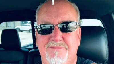 When Storage Wars Star Darrell Sheets Spoke About Depression Years Before  His Death At 67 | Hollywood News - News18