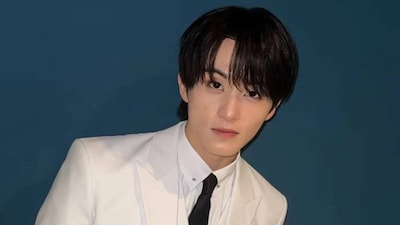 After Leaving NCT, Mark Lee Sends Emotional Message To Fans