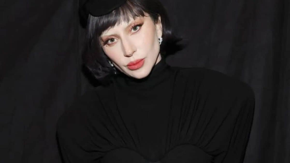 Heartbroken in Montreal: Lady Gaga Cancels MAYHEM Ball Show Over Respiratory Illness