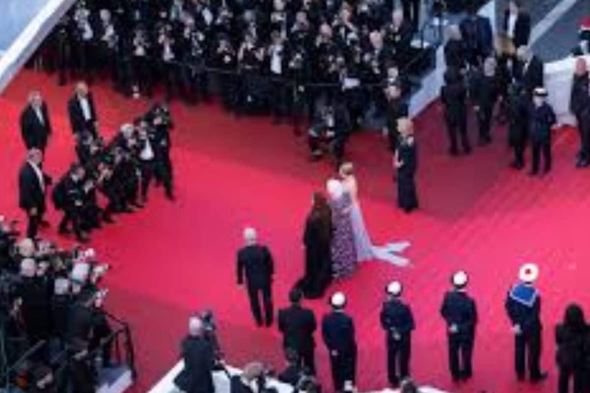 Cannes Film Festival 2026 Announces Line-Up, Sees Fewer Hollywood Studios