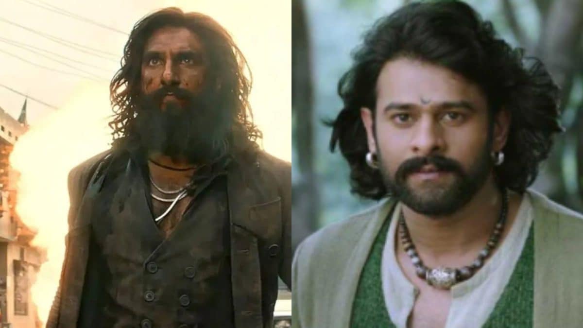 Spy Thriller Dhurandhar 2 Smashes 1,000‑Crore Mark, Poised to Overtake Baahubali 2 Record