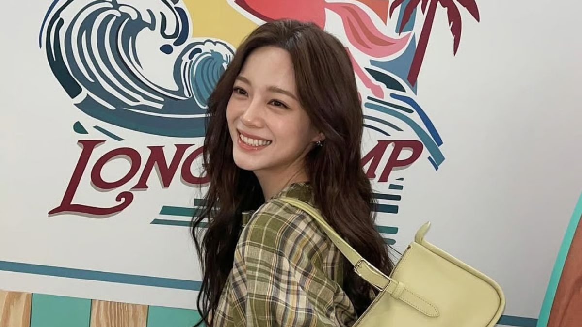 When a Piano Man’s Wedding Talk Turned Fans Heads Upside‑Down