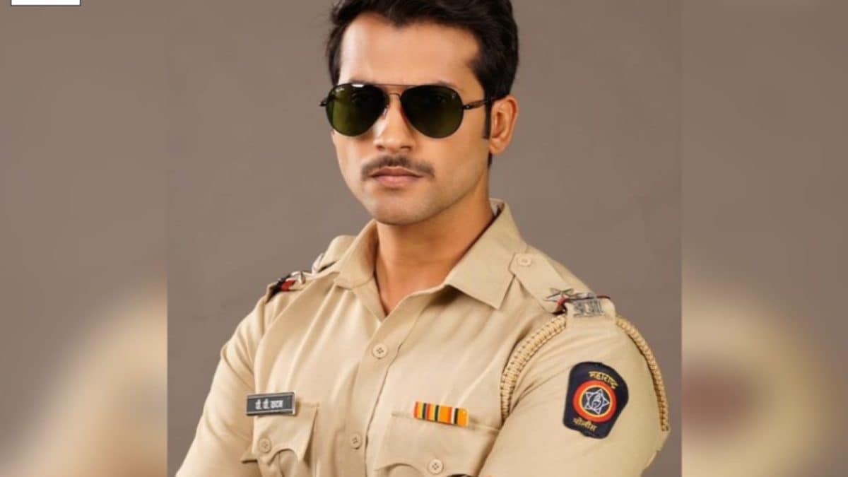 Abtak.com - Entertainment - News Image