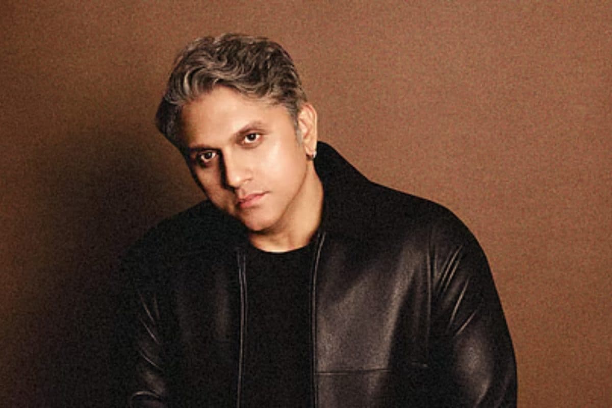 Mohit Suri Birthday: Why Gen Z Still Feels Every Bit Of His 2010s Love Stories