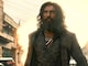 Ranveer Singh’s Dhurandhar 2 Is Now Among World’s Top-Grossing Films Of 2026 Ranveer Singh’s Dhurandhar 2 Is Now Among World’s Top-Grossing Films Of 2026