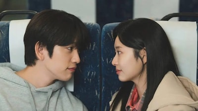 Still Shining Team Apologizes for Drunk Driving Portrayal Amidst Viewer Backlash