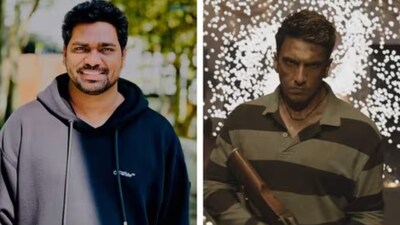 Dhurandhar Success Becomes Punchline As Zakir Khan Trolls Bollywood