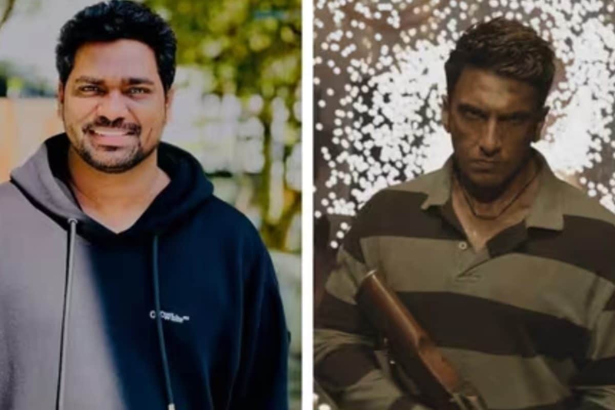 Zakir Khan Takes A Dig At Bollywood Over Dhurandhar Success: ‘Sabki Jali Toh Hai’