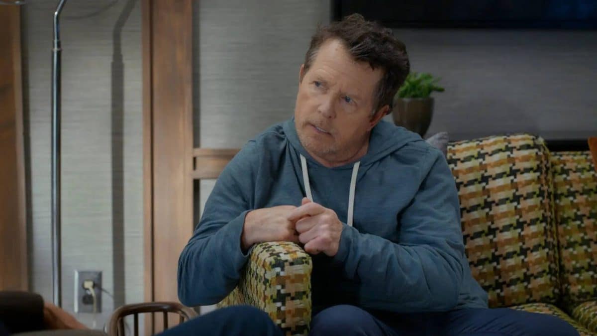 Michael J. Fox Clears the Air After Fake Death Rumour – Fans Breathe a Sigh of Relief