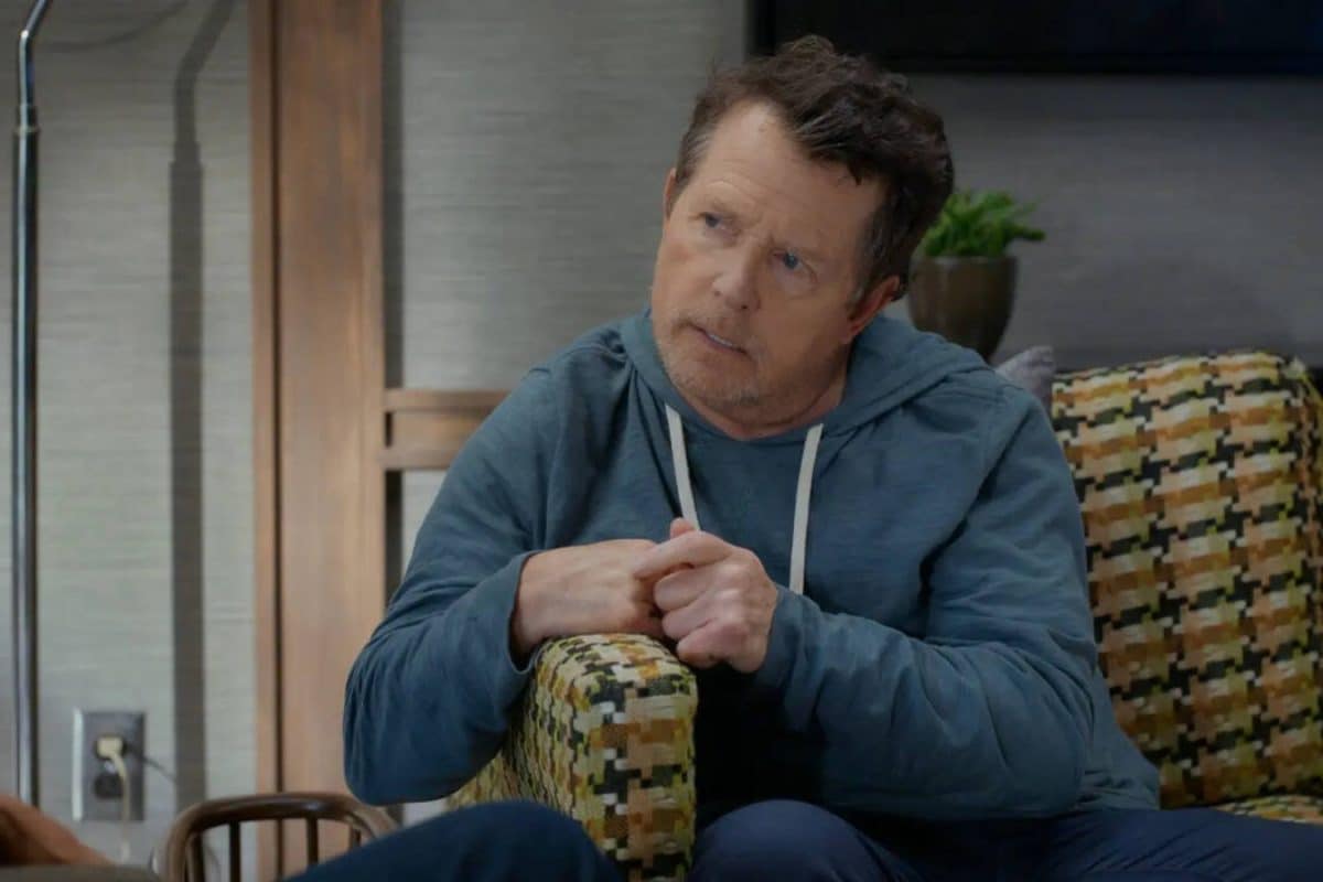 Michael J. Fox Responds After TV Mistakenly Reports His Death, Assures Fans He Is Safe