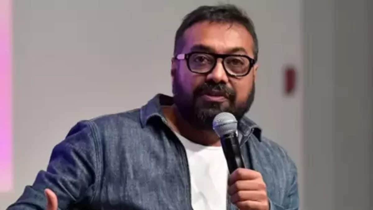 Bollywood’s Love‑Hate with Praise: Anurag Kashyap Calls Out the Hit‑First Habit