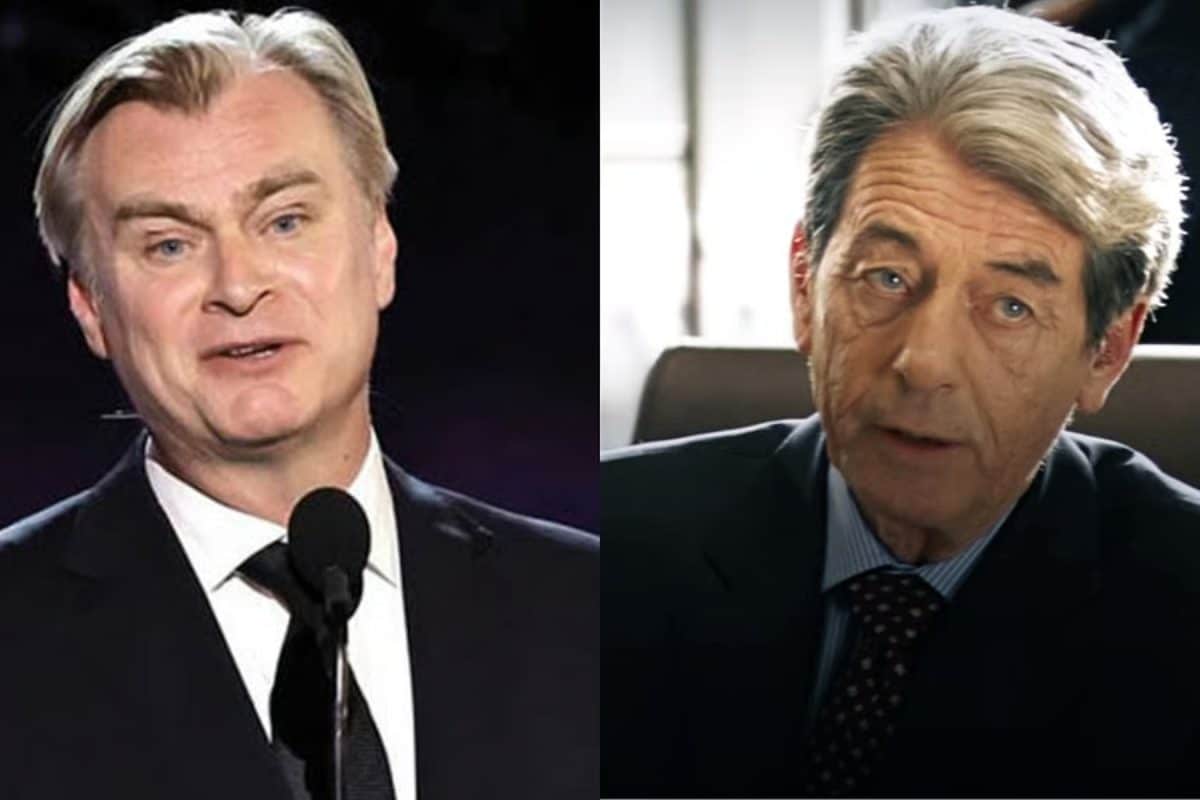 Batman Begins Actor John Nolan Dies At 87, Christopher Nolan Says 'I Miss Him Terribly'